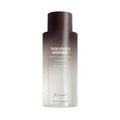 Haruharu Wonder Black Rice Hyaluronic Toner For Sensitive Skin - 150ml