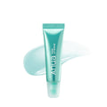 Anua PDRN Lip Serum – 10ml