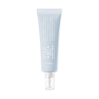 Dr. Althea Marine Watery Cream - 50ml