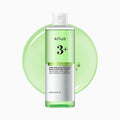 Anua Azelaic Acid 3% + Cica Skin Clarifying Toner – 250ml