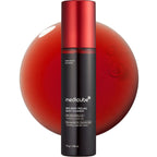 Medicube Red Acne Body Peeling Shot - 110g