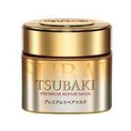 TSUBAKI Premium Repair Mask – 180g