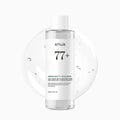 Anua Heartleaf 77% Soothing Toner - 250 ml
