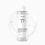 Anua Heartleaf 77% Soothing Toner - 250 ml