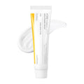Pore + Dark Spot Brightening Cream – 50ml