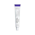 Dr. Althea PDRN Reju 5000 Cream – 50ml