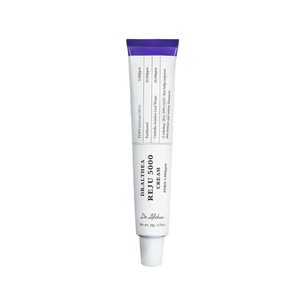 Dr. Althea PDRN Reju 5000 Cream – 50ml