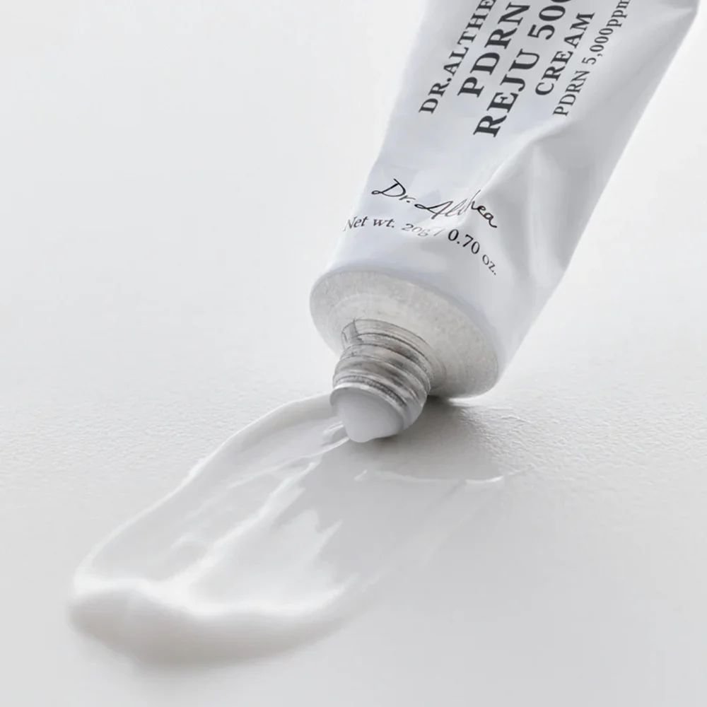 Dr. Althea PDRN Reju 5000 Cream – 50ml