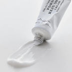 Dr. Althea PDRN Reju 5000 Cream – 50ml