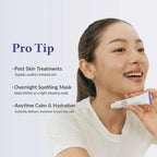 Dr. Althea PDRN Reju 5000 Cream – 50ml