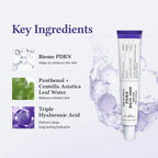 Dr. Althea PDRN Reju 5000 Cream – 50ml
