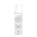 Dr. Althea 345 Relief Cream Mist – 100ml