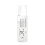 Dr. Althea 345 Relief Cream Mist – 100ml