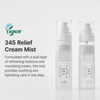 Dr. Althea 345 Relief Cream Mist – 100ml