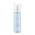 Aqua Marine Jelly Mist – 100ml