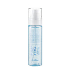 Aqua Marine Jelly Mist – 100ml