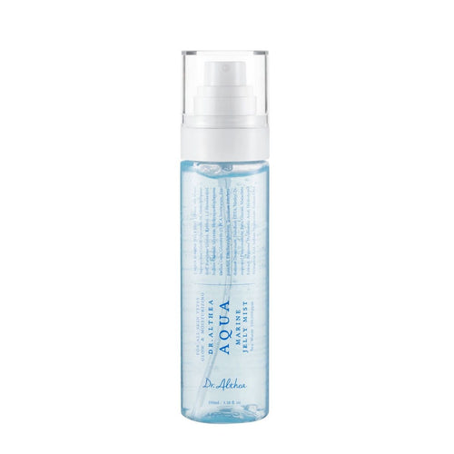 Aqua Marine Jelly Mist – 100ml