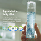 Aqua Marine Jelly Mist – 100ml