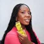 Got2b Glued 4 Brows & Edges 2-in-1 Styling Gel – 16ml