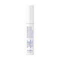 DR. ALTHEA LASH BOOST SERUM 9ML