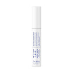 DR. ALTHEA LASH BOOST SERUM 9ML