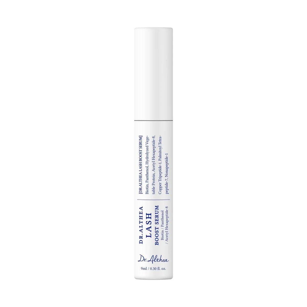 DR. ALTHEA LASH BOOST SERUM 9ML