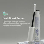 DR. ALTHEA LASH BOOST SERUM 9ML