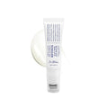 DR. ALTHEA RETINOL FLAT IRON EYE ROLLER 25ML