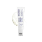 DR. ALTHEA RETINOL FLAT IRON EYE ROLLER 25ML