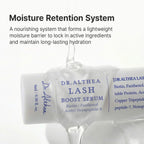 DR. ALTHEA LASH BOOST SERUM 9ML