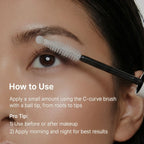 DR. ALTHEA LASH BOOST SERUM 9ML
