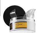 COSRX ADVANCED SNAIL HYDROGEL EYE PATCH 60 PATCHES