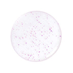 EQQUALBERRY Deep Cera Bakuchiol Plumping Capsule Toner – 150ml