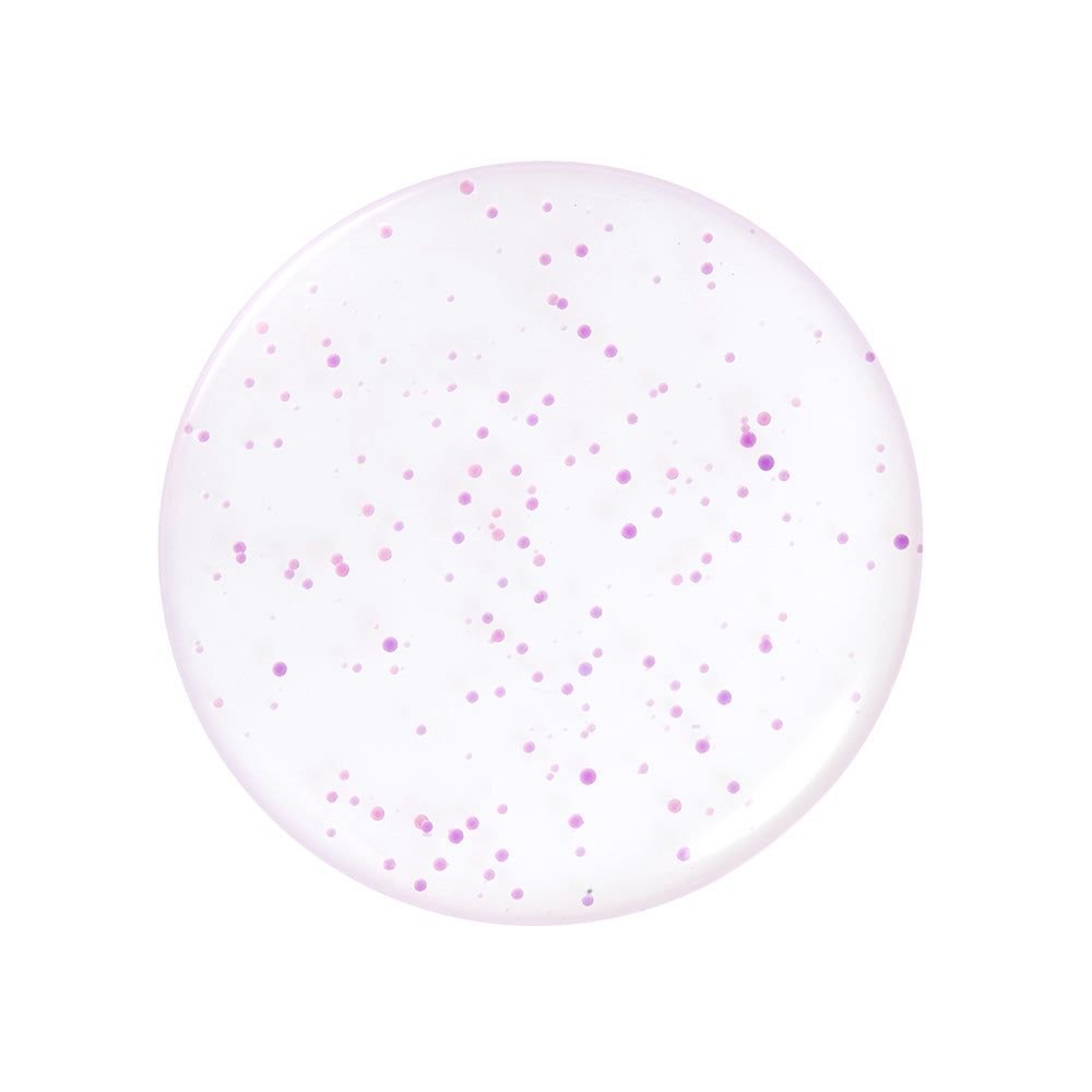 EQQUALBERRY Deep Cera Bakuchiol Plumping Capsule Toner – 150ml