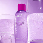 EQQUALBERRY Deep Cera Bakuchiol Plumping Capsule Toner – 150ml