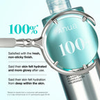 Anua PDRN 100 Hyaluronic Acid Booster Toner – 250ml