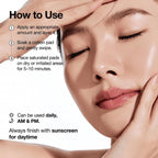 Anua PDRN 100 Hyaluronic Acid Booster Toner – 250ml