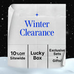 DR MELAXIN OVERNIGHT WRAPPING MASK 3X 30ML