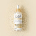 Dr.Melaxin Peel Shot Exfoliating White Rice Ampoule - 80ml