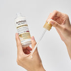 Dr.Melaxin Peel Shot Exfoliating White Rice Ampoule - 80ml