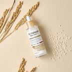 Dr.Melaxin Peel Shot Exfoliating White Rice Ampoule - 80ml