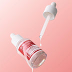 Dr.Melaxin Astaxanthin Brightening Ampoule - 30 ml