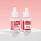Dr.Melaxin Astaxanthin Brightening Ampoule - 30 ml