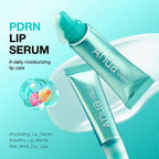 Anua PDRN Lip Serum – 10ml