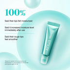 Anua PDRN Lip Serum – 10ml