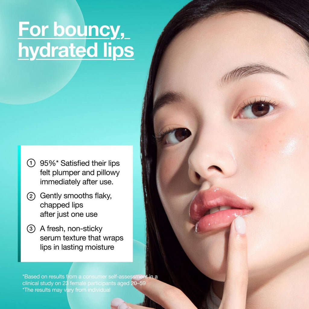 Anua PDRN Lip Serum – 10ml