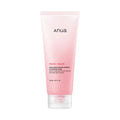 Anua Peach 70 Niacin Spread Cleansing Foam 150ml