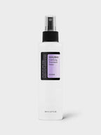 COSRX AHA\BHA CLARIFYING TREATMENT TONER 150ML