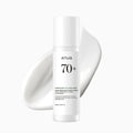 Anua Heartleaf 70 Daily Lotion - 200 ml
