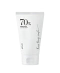 Anua Heartleaf 70% Soothing Cream - 100 ml